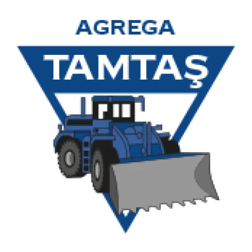 Tamtaş Yapı Malzemeleri