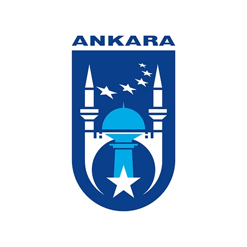 Ankara Büyükşehir Belediyesi