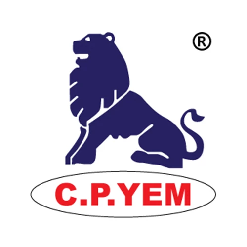CP Yem