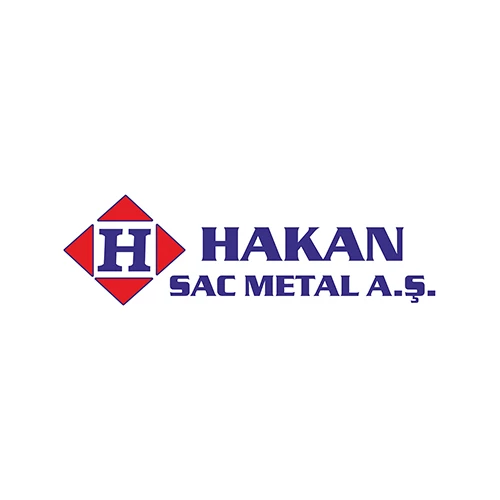 Hakan Sac Metal