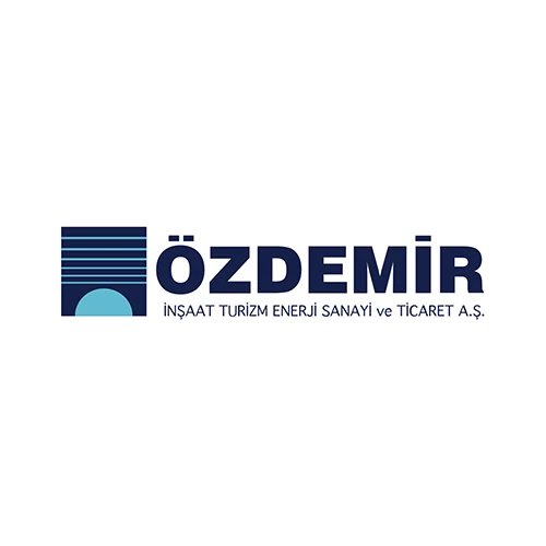 Özdemir İnşaat