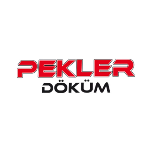 Pekler Döküm