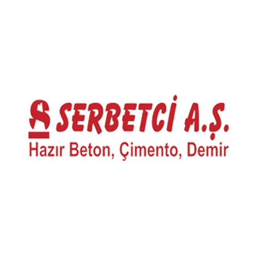 Şerbetçi A.Ş.