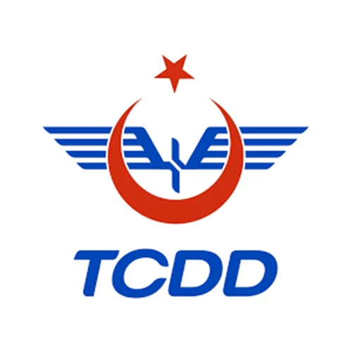 TCDD